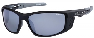 O'NEILL ONS 9002 2.0 Sunglasses