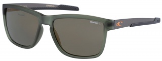 O'NEILL ONS 9006 2.0 Designer Shades