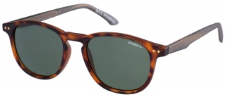 O'NEILL ONS 9008 2.0 Designer Sunglasses