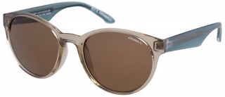 O'NEILL ONS 9009 2.0 Designer Shades