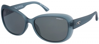 O'NEILL ONS 9010 2.0 Sunglasses