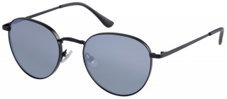 O'NEILL ONS 9013 2.0 Designer Sunglasses