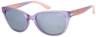 O'NEILL ONS 9014 2.0 Sunglasses
