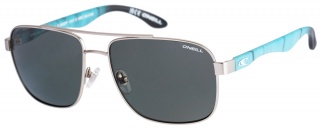 O'NEILL ONS 'ALAMEDA 2.0' Sunglasses