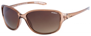 O'NEILL ONS 'ANAHOLA 2.0' Designer Shades