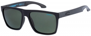 O'NEILL ONS 'BLUELYN 2.0' Designer Sunglasses (From Recycled Fishing Nets)