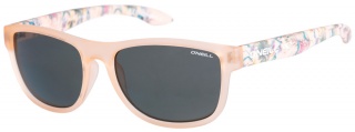 O'NEILL ONS 'COAST 2.0' Sunglasses