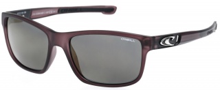 O'NEILL ONS 'CONVAIR' Designer Sunglasses