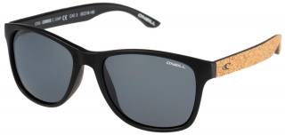 O'NEILL ONS 'CORKIE' Designer Sunglasses