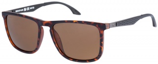 O'NEILL ONS 'ENSENADA 2.0' Sunglasses