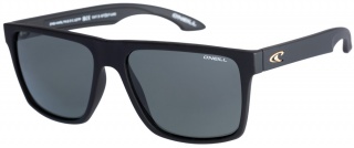 O'NEILL ONS 'HARLYN 2.0' Sunglasses