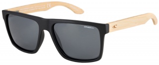 O'NEILL ONS 'HARWOOD 2.0' Designer Sunglasses