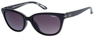 O'NEILL ONS 'KEALIA 2.0' Sunglasses