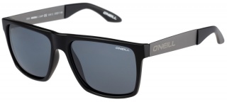 O'NEILL ONS 'MAGNA' Sunglasses