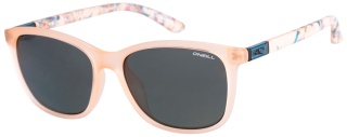 O'NEILL ONS 'MALIKA 2.0' Sunglasses