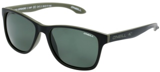 O'NEILL ONS 'OFFSHORE 2.0' Designer Shades