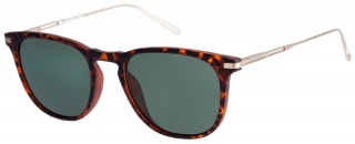 O'NEILL ONS 'PAIPO 2.0' Designer Sunglasses