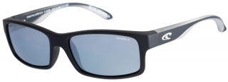 O'NEILL ONS 'PALIKER 2.0' Designer Shades