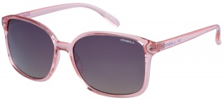 O'NEILL ONS 'PRAIA 2.0' Designer Sunglasses