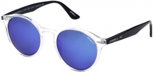 O'NEILL ONS 'ROCKALL' Designer Sunglasses