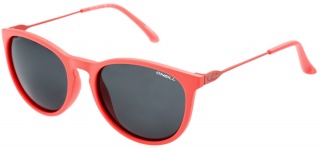 O'NEILL ONS 'SHELL' Designer Sunglasses