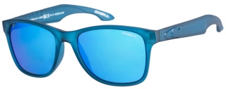 O'NEILL ONS 'SHORE 2.0' Sunglasses