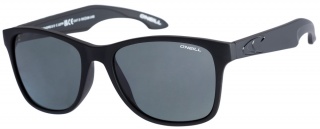 O'NEILL ONS 'SHORE 2.0' Sunglasses
