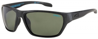 O'NEILL ONS 'WOVE X 2.0' Sunglasses (From Recycled Fishing Nets)