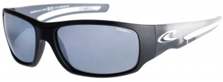 O'NEILL ONS 'ZEPOL 2.0' Designer Sunnies