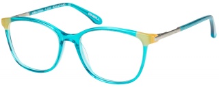 O'NEILL ONO 'OONA' Designer Glasses