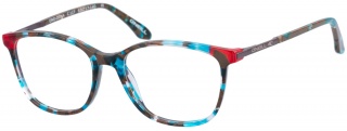 O'NEILL 'OONA' Designer Glasses