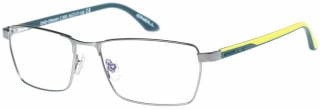 O'NEILL ONO 'ORMAN' Prescription Glasses