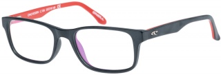 O'NEILL ONO 'ROGEN' Glasses