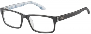 O'NEILL ONO 'RYDER' Glasses