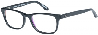 O'NEILL ONO 'RYVER' Specs Online