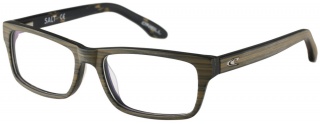 O'NEILL 'SALT' Designer Glasses