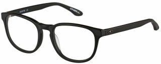 O'NEILL ONO 'SAWYER' Designer Frames