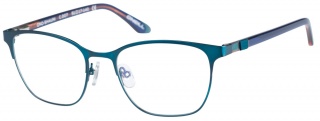 O'NEILL 'SHAUNI' Glasses