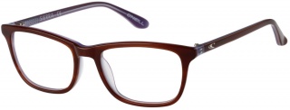 O'NEILL 'SIERRA' Prescription Eyeglasses Online