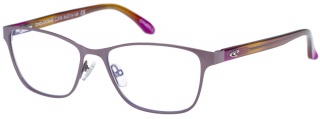 O'NEILL ONO 'STORMIE' Prescription Glasses