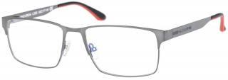 O'NEILL 'STROM' Prescription Glasses