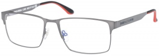 O'NEILL ONO 'STROM' Prescription Glasses