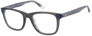 O'NEILL ONB 4009 Designer Glasses