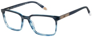 O'NEILL ONB 4010 Glasses