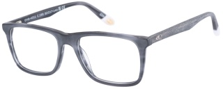 O'NEILL ONB 4011 Prescription Glasses