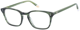 O'NEILL ONB 4013 Glasses