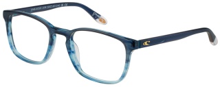 O'NEILL ONB 4015 Prescription Glasses