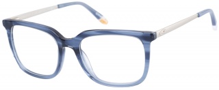 O'NEILL ONB 4017 Spectacles