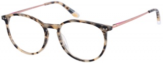 O'NEILL ONB 4023 Designer Glasses