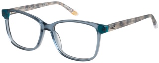 O'NEILL ONB 4029 Designer Frames